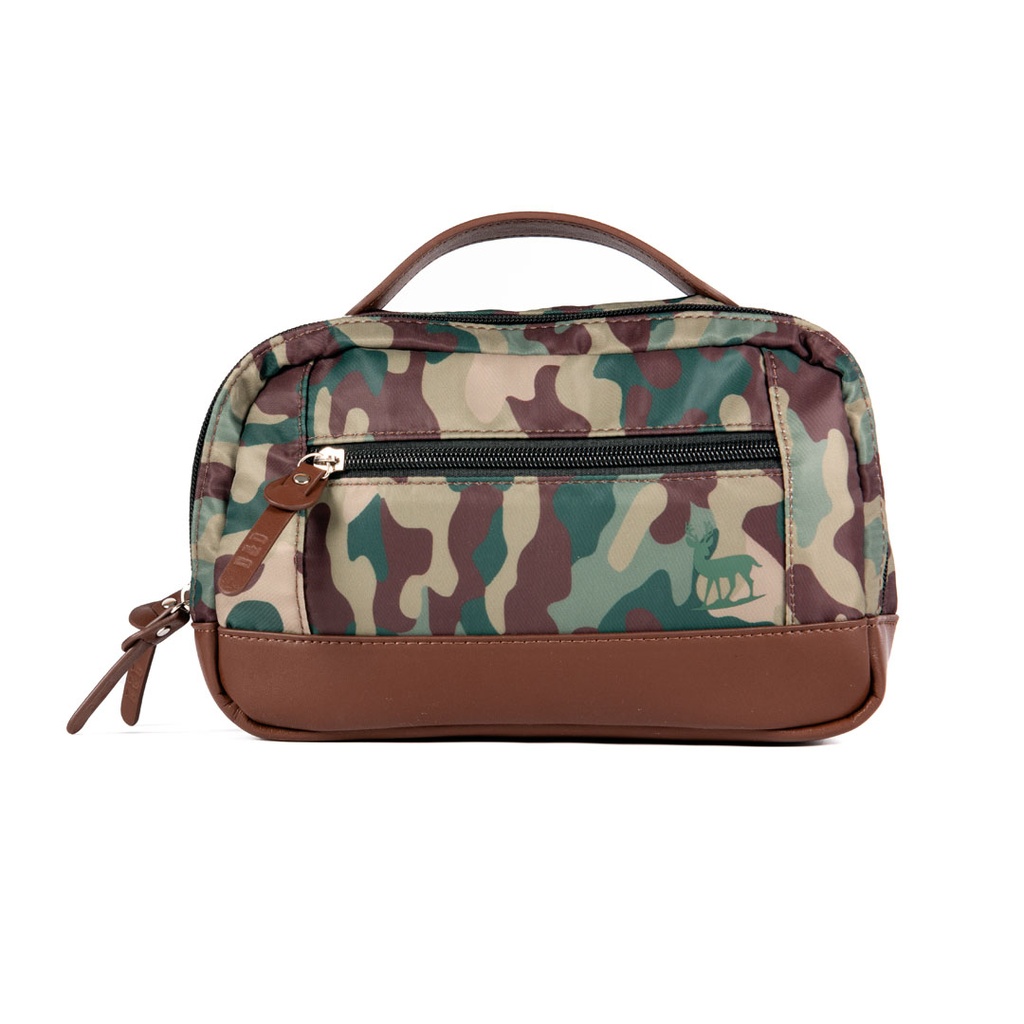 حقيبه يد_D&amp;D Handbag