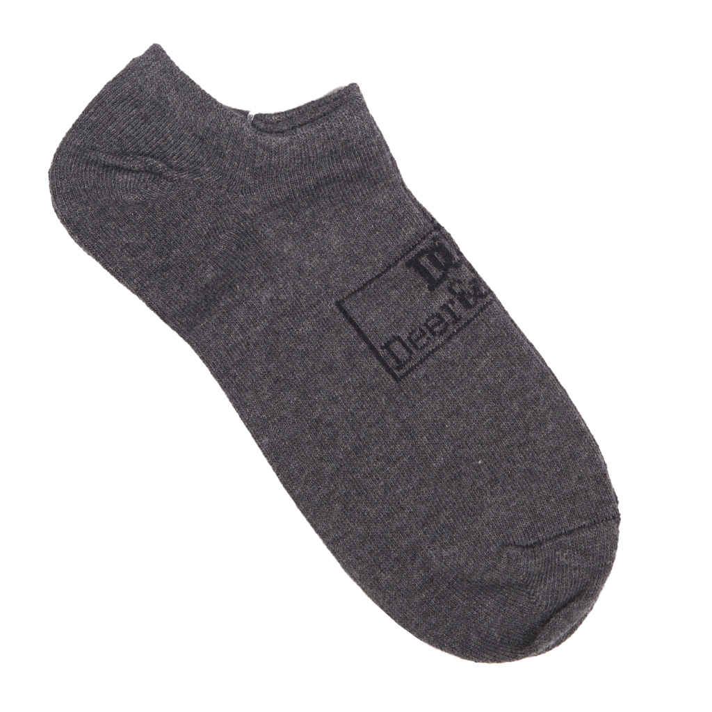 جوارب_D&amp;D Socks