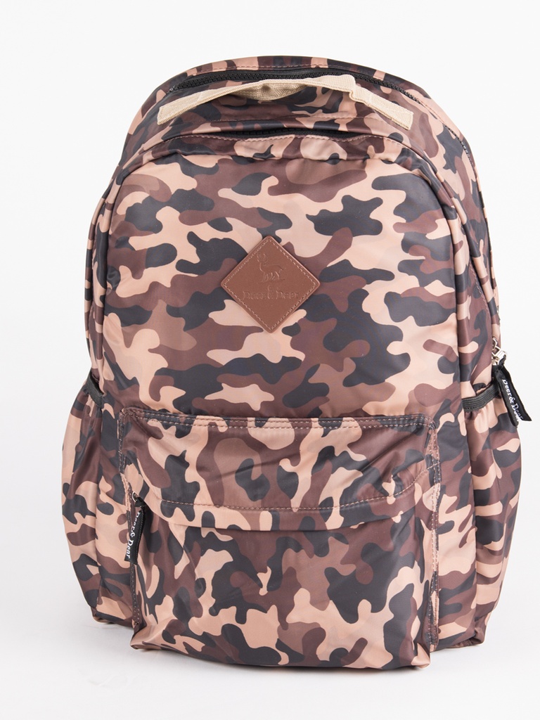 شنطة مدرسية_D&amp;D School Backpack