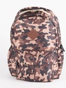 شنطة مدرسية_D&amp;D School Backpack
