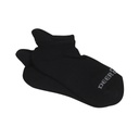 [D18NL32113105 / 900-FREE] D&D Socks (BLACK)