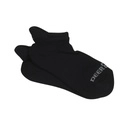 [D18NL32113105 / 900-FREE] D&D Socks (BLACK)