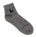 جوارب_D&amp;D Socks