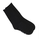 [D18NL32213104 / 900-FREE] D&D Socks (BLACK)