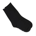 [D18NL32213104 / 900-FREE] D&D Socks (BLACK)