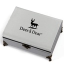 [D18NL50158001 / 817-FREE] D&D Gift Box