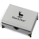 [D18NL50158001 / 817-FREE] D&D Gift Box