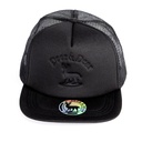 كاب_D&amp;D Cap