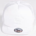 [D19MN35116601 / 203-60] D&D Cap (CREAM)