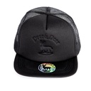 كاب_D&amp;D Kids Cap