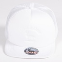 [D19MN35116602 / 203-56] كاب (كريمي)