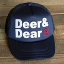 [D19MN35116603 / 850-56] كاب