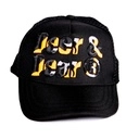 [D19MN35116608 / 850-60] D&D Cap