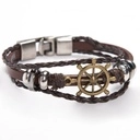 [D19NL37118059 / 404-FREE] اكسسوارات