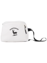 [D19WM34115101 / 203-FREE] Women's Waistpack (CREAM)