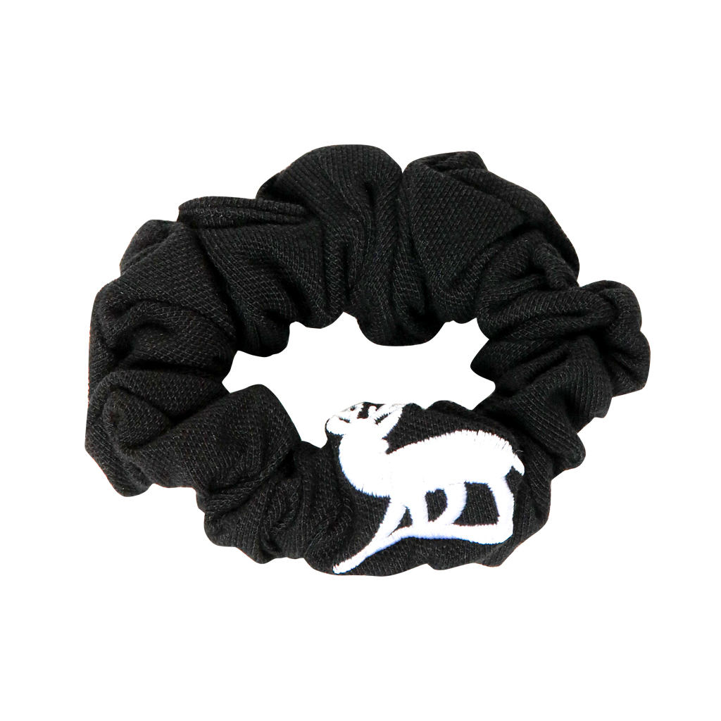 اكسسوارات_D&amp;D Hair Tie