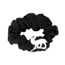 [D20GR50159102 / 900-FREE] D&D Hair Tie (BLACK)