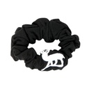 [D20GR50159102 / 900-FREE] D&D Hair Tie (BLACK)