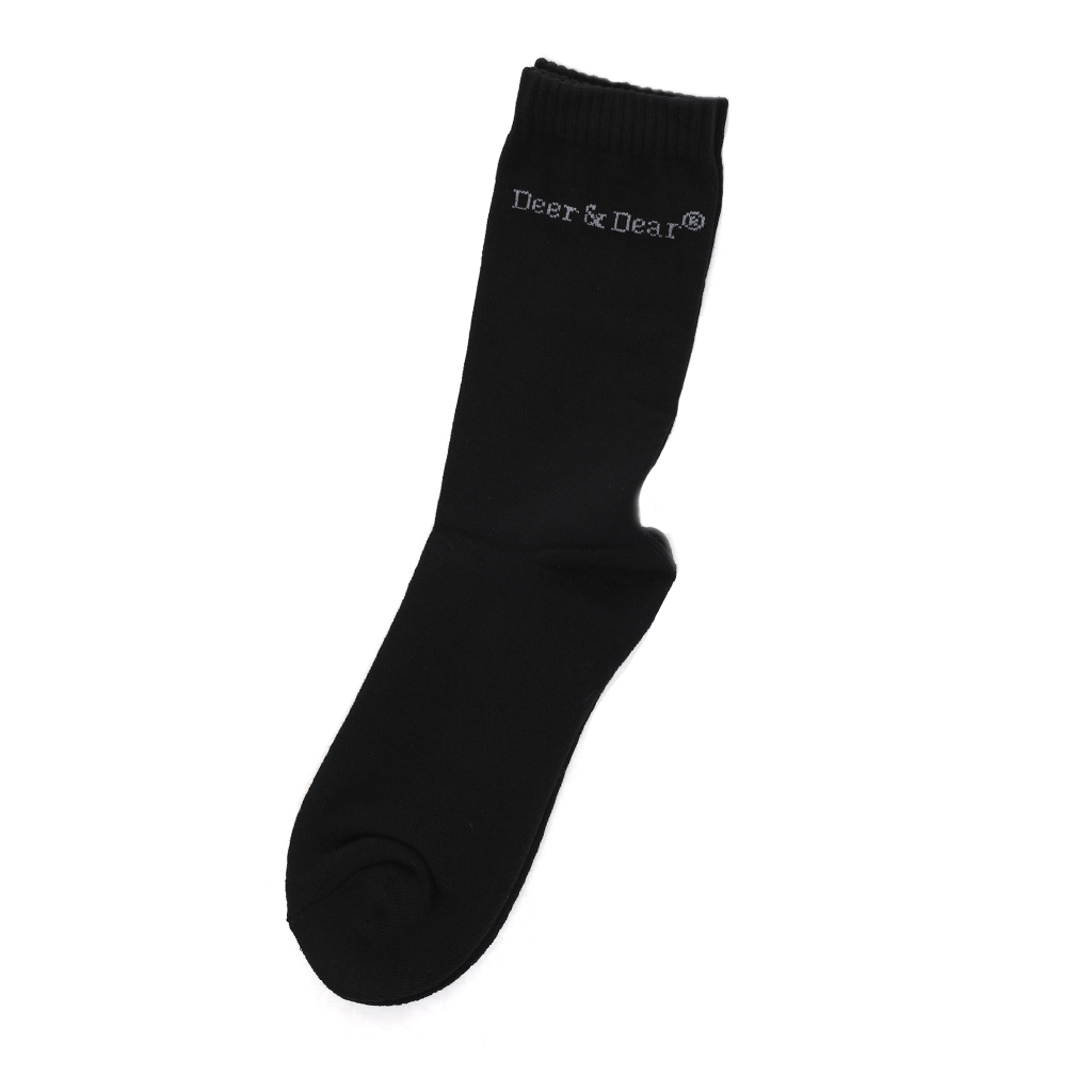جوارب_D&amp;D Socks