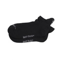 [D20NL32113103 / 900-FREE] D&D Socks (BLACK)