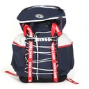 [D20NL34115108 / 751-FREE] D&D School Backpack