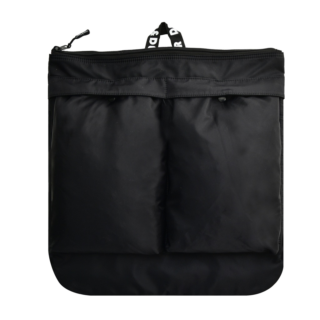 شنطة مدرسية_D&amp;D Backpack