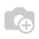 حقيبة كروس _D&amp;D Cross Bag