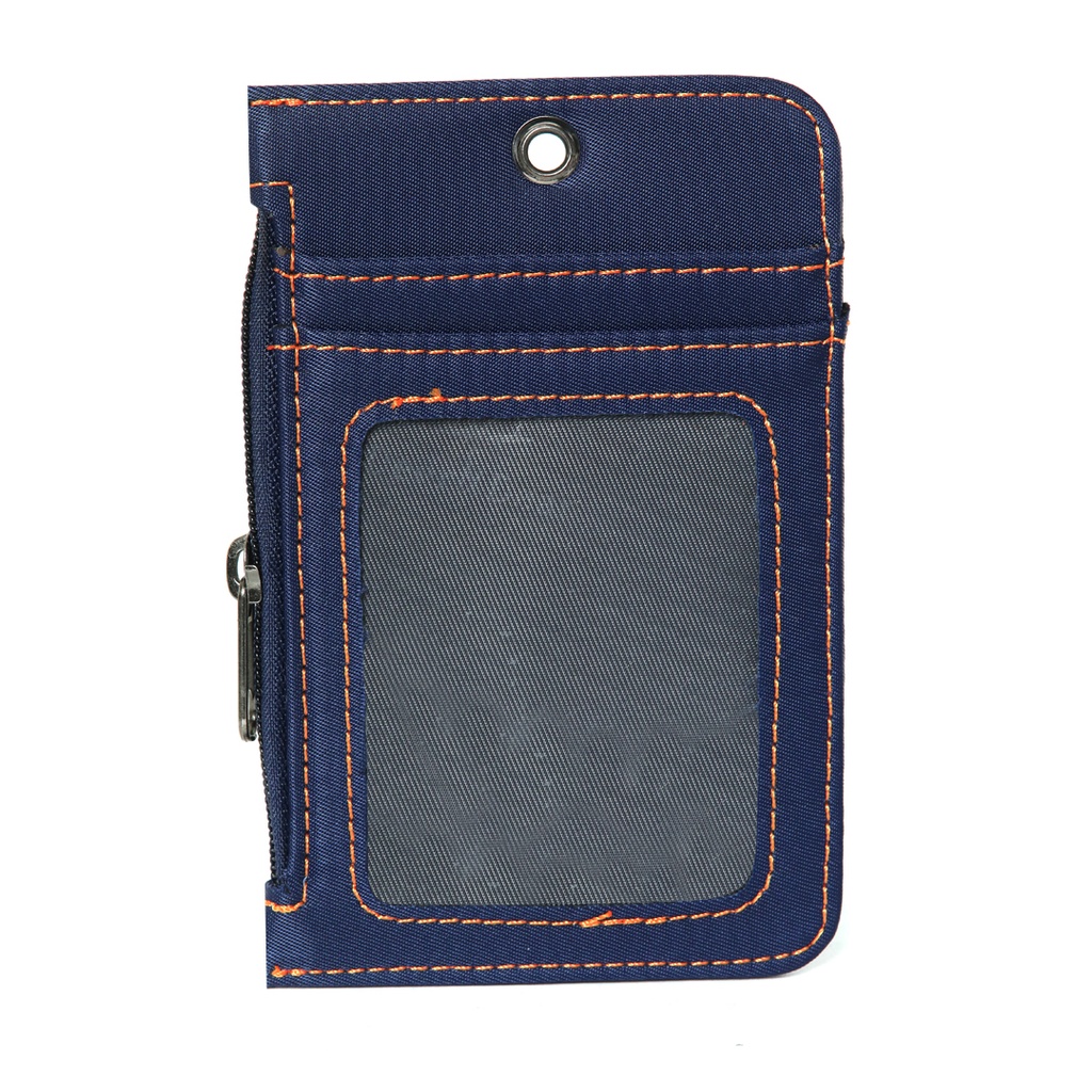 اكسسوارات_D&amp;D Card Holder