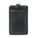 اكسسوارات_D&amp;D Card Holder