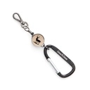 [D20NL50150104 / 900-FREE] اكسسوارات