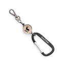 [D20NL50150104 / 900-FREE] D&D Ring