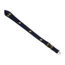 [D20NL50150105 / 651-FREE] D&D Mobile Strips (YELLOW)