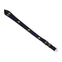 [D20NL50150105 / 651-FREE] D&D Mobile Strips (YELLOW)