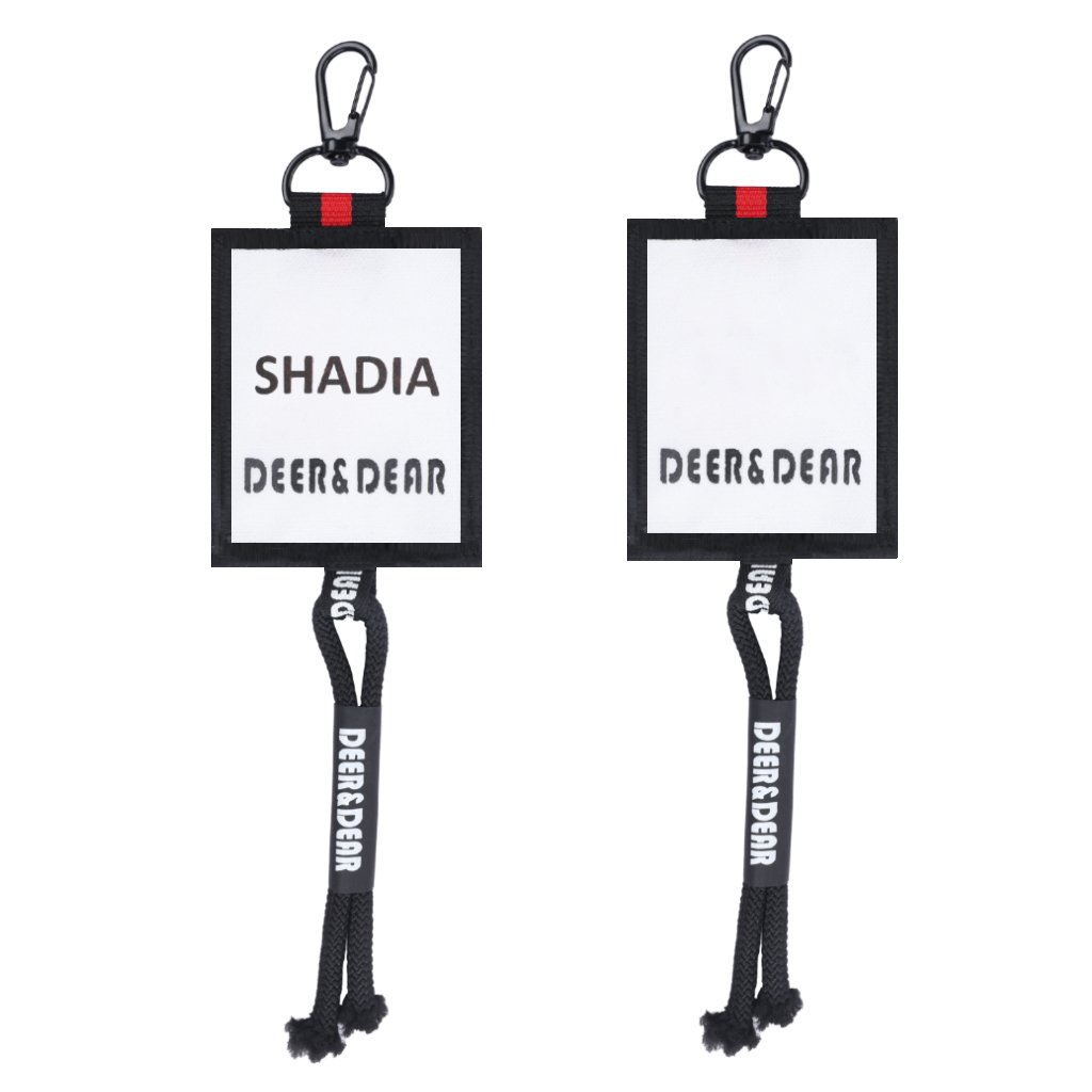 علاقة مفاتيح