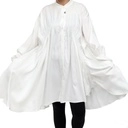 [D20WM16101102 / 203-FREE] Women's Shirt