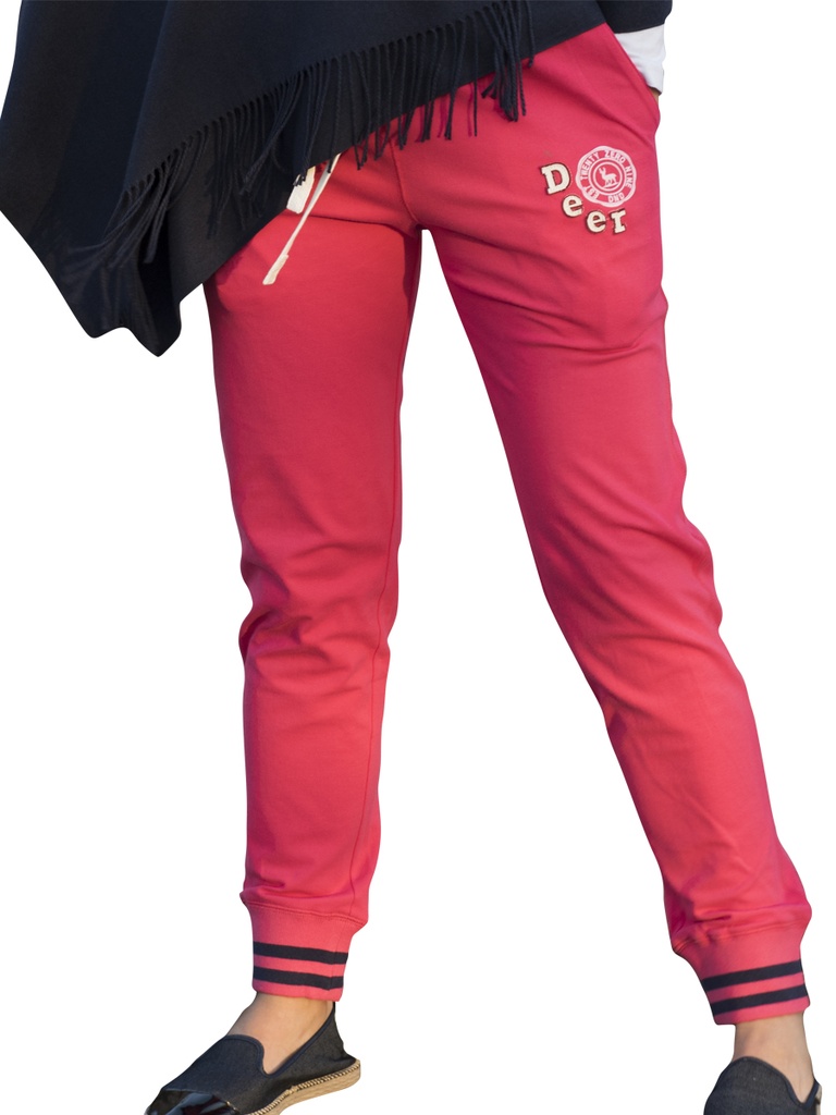 Women's Training Pants