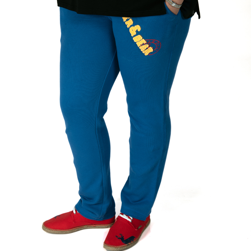 Women's Training Pants