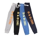 [D13WM28108108 / 742-XS] Women's Training Pants (HAN BLUE, XS)