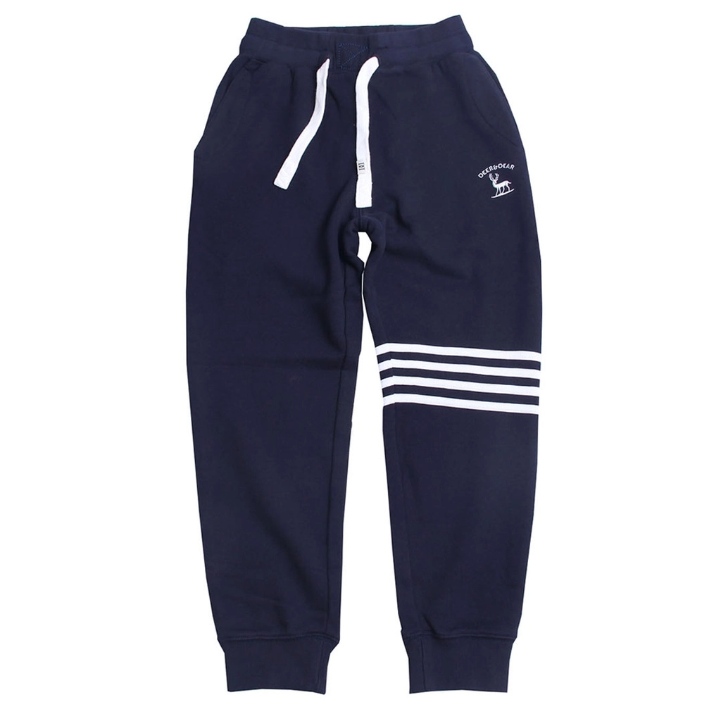 Boy's Training Pants