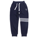 بنطال رياضي_Boy's Training Pants