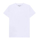 [D14MN17103104 / 213-S] Men's T-Shirt (S)