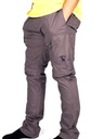 بنطال_Men's Pants