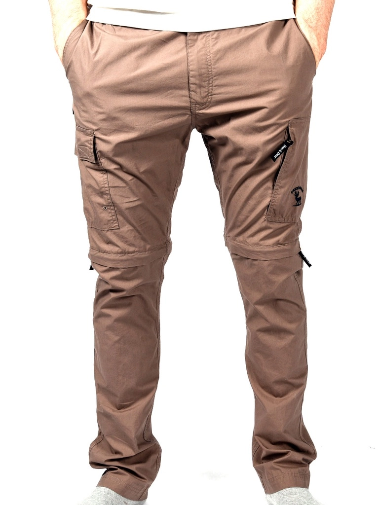 Men's Pants