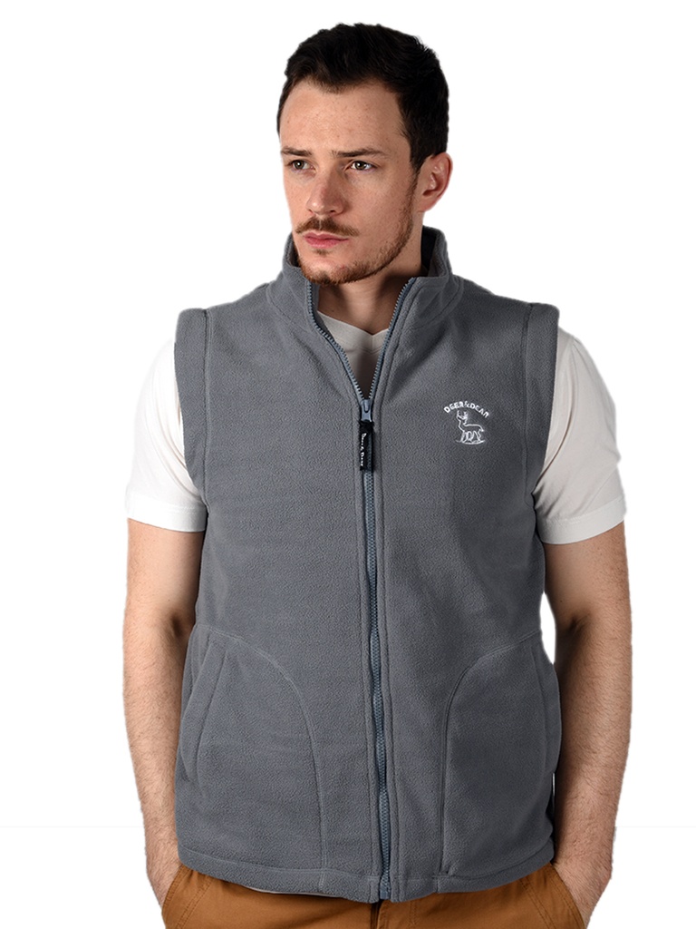 Men's Vest