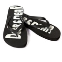 حذاء_D&amp;D Flip Flops