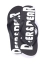 [D15WM33114101 / 900-35] D&D Flip Flops (35)