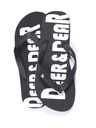 [D15WM33114101 / 900-35] D&D Flip Flops (35)