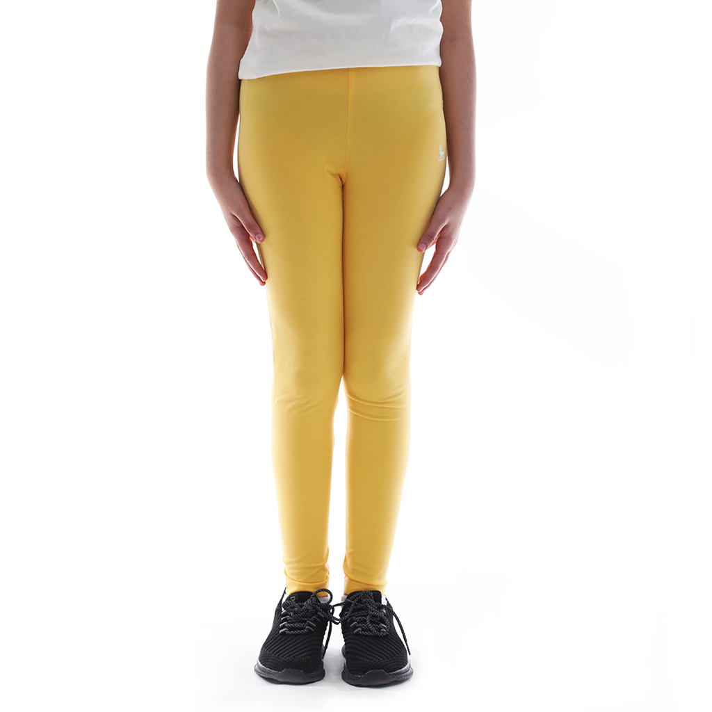 Girl's Leggings