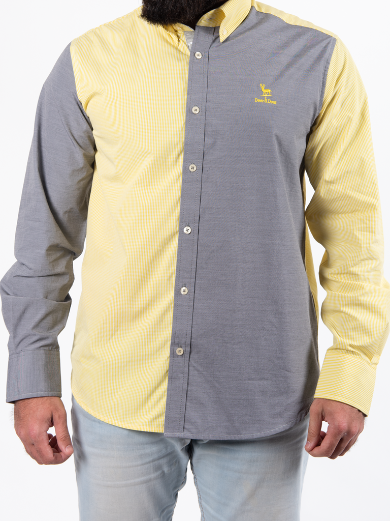 Men's Shirt