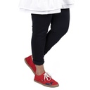 [D16WM20105101 / 751-XS] Women's Pants (NAVY BLUE, XS)